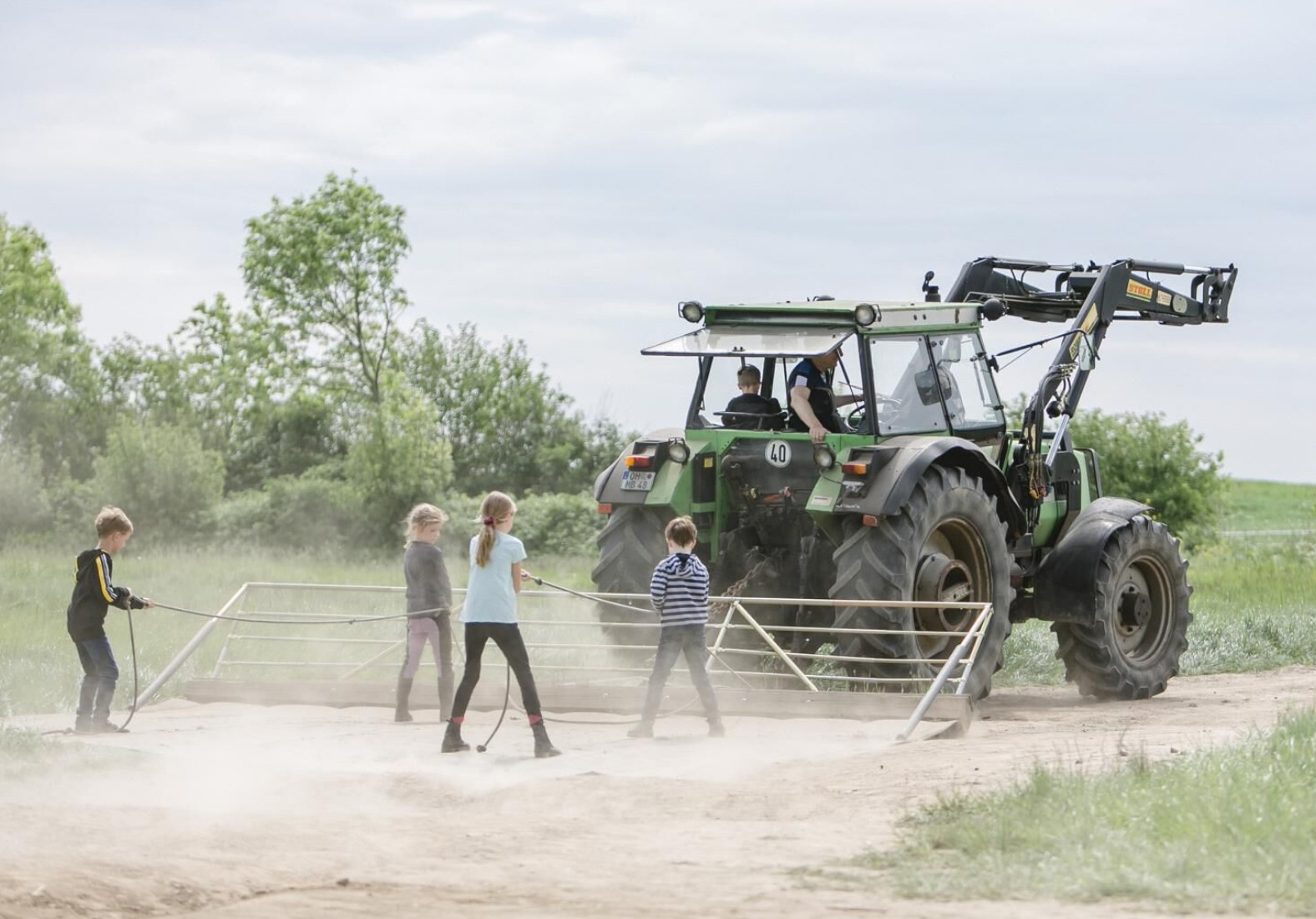 teaser-trecker