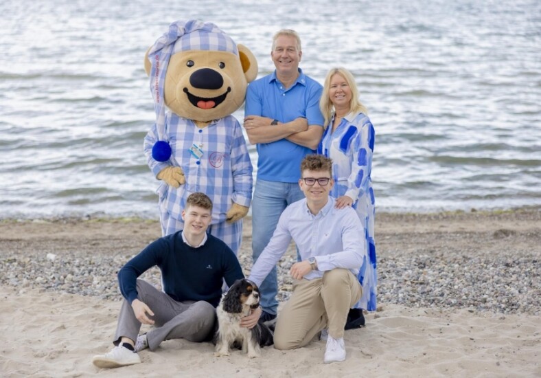 impression-familie-martin